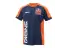 REPLICA TEAM TEE