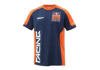 REPLICA TEAM TEE