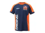 REPLICA TEAM TEE