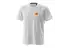PURE TEE WHITE