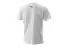 PURE TEE WHITE REAR