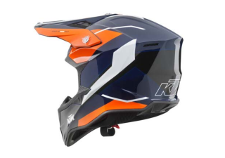 WRAAAP KIDS HELMET 2