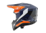 WRAAAP KIDS HELMET 2
