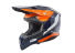 WRAAAP KIDS HELMET 1