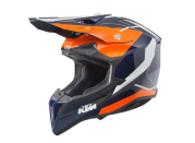 WRAAAP KIDS HELMET 1