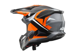 STRYCKER HELMET 2