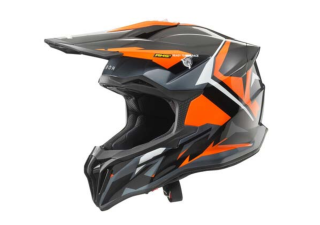 STRYCKER HELMET 1