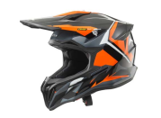 STRYCKER HELMET 1