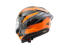CORSA R HELMET 3