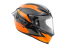 CORSA R HELMET 2