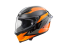 CORSA R HELMET 1