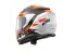 STORM HELMET 3