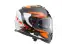 STORM HELMET 2