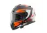 STORM HELMET 1