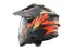 EXPLORER HELMET 2