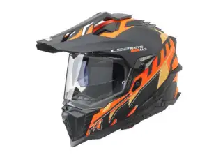 EXPLORER HELMET 1