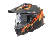 EXPLORER HELMET 1