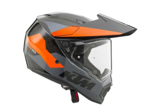 AX9 HELMET 2