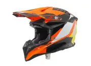 AVIATOR 3 HELMET 1