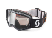 PROSPECT GOGGLES 1