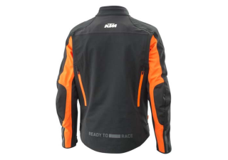 APEX V4 JACKET S 2