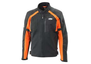APEX V4 JACKET S 1
