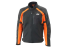 APEX V4 JACKET S 1