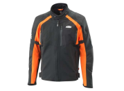 APEX V4 JACKET S 1