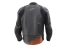 TENSION V2 LEATHER JACKET 2