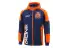 REPLICA TEAM ZIP HOODIE