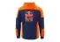 REPLICA TEAM ZIP HOODIE EAR