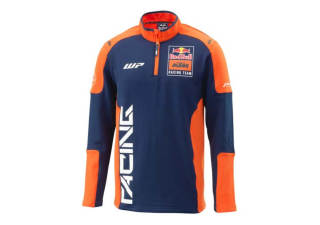 05 01 2024 1654 ktm rp team halfzip sweat 01