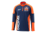 05 01 2024 1654 ktm rp team halfzip sweat 01