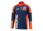05 01 2024 1654 ktm rp team halfzip sweat 01