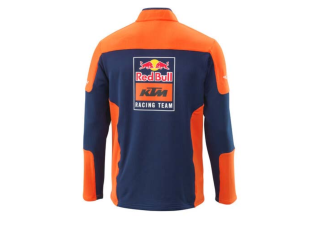 05 01 2024 1654 ktm rp team halfzip sweat 02