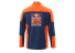05 01 2024 1654 ktm rp team halfzip sweat 02