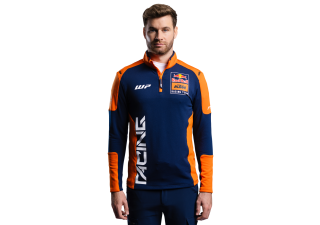 05 01 2024 1654 ktm rp team halfzip sweat 03