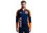 05 01 2024 1654 ktm rp team halfzip sweat 03