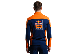 05 01 2024 1654 ktm rp team halfzip sweat 04