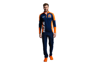 05 01 2024 1654 ktm rp team halfzip sweat 05
