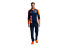 05 01 2024 1654 ktm rp team halfzip sweat 05
