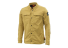 FACTOR OVERSHIRT ANTELOPE 1