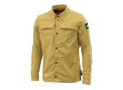 FACTOR OVERSHIRT ANTELOPE 1