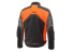STREET EVO V3 JACKET 2