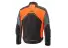 STREET EVO V3 JACKET 2