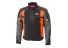 STREET EVO V3 JACKET 1