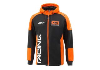 05 01 2024 1704 ktm team zip hoodie 01