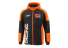 05 01 2024 1704 ktm team zip hoodie 01