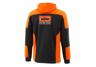 05 01 2024 1704 ktm team zip hoodie 02