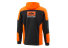 05 01 2024 1704 ktm team zip hoodie 02